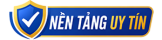 Trang Cá Cược Uy Tín Hull City AFC An Toàn và Đáng Tin Cậy